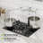 Logmey Kitchen Faucet-89998810