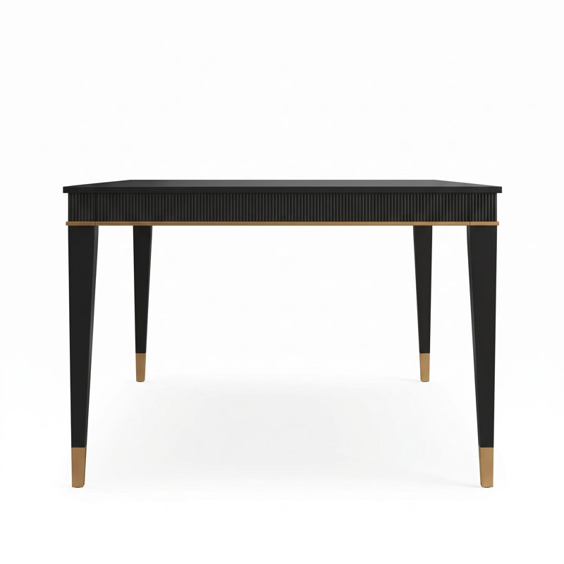 Table de salle à manger Boulevard