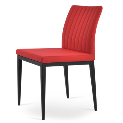 Zeyno MW Dining Chair