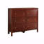 Commode Basic-2121831499