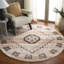 Tapis Barnwell-1595077654