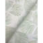 Calliope Botanical-96276520
