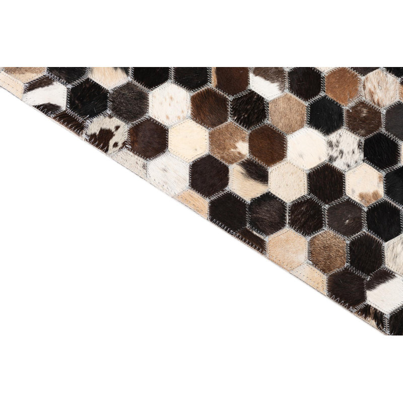 Ingalls Multi Rug