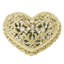 Luxembourg Decorative Box-49673182