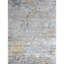 Abstract Area Rug in Beige-92651095