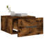 Maila 1 - Drawer Rectangle Accent Chest-499791062