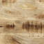 Headboard Solid Wood Mango And Iron-1159663639