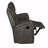 Recliner Function Loveseat