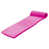 Flamingo Pink