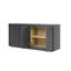Ember Console Table-571205376-571205403