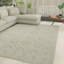Tapis Matteo-602245919
