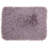 Faux Fur Reversible Throw Pillow-1424766515-1424766513-1424766516