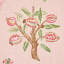 Magical Menagerie Fabric-1793991607