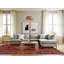 Cecellia Oriental Indoor Rug-551251455