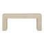 Bristol Console Table By Classic Home-1814705982