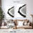 Harnek Tree Cross Section-108226711