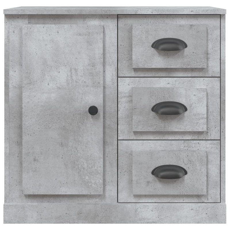Elize 70cm Sideboard