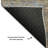Premium Machine Washable Alexa AMF1093 Abstract Rug-1448045770