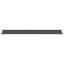 Steel Floating Shelf-1672009288