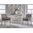 Saket Upholstered Armchair