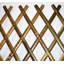 Treillage d'expansion en bois-1304908026-1304908029