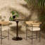Carrie Outdoor Bar Stool-1735934186-1735934189-1735934177