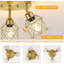 Directionnel et projecteur-114357190-129037193