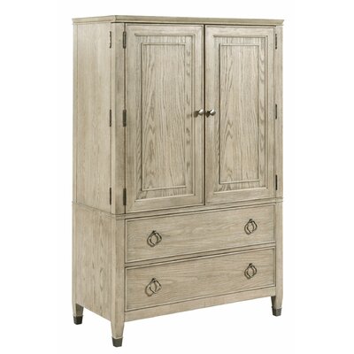 Rosalind Wheeler Rodgers 4 - Drawer Dresser | Wayfair