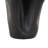 Bia Ceramic / Porcelain Table Vase-98716361