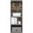 Cannice Bookcase-1190708468-1190708470