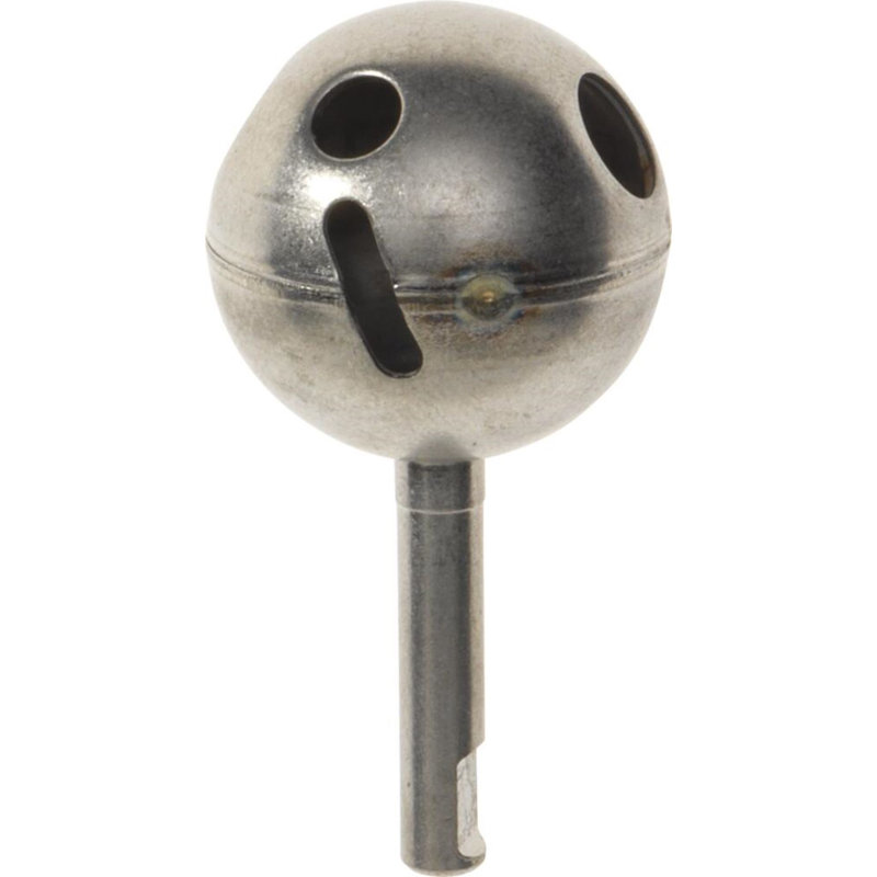 Ball Assembly Replacement for Single Lever Handle Faucets