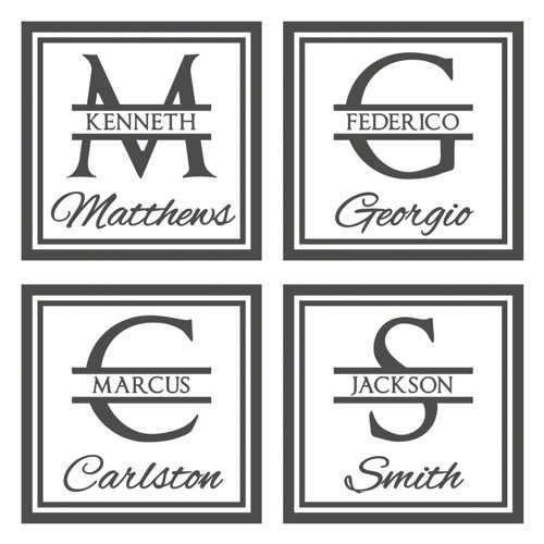 Ebern Designs Alrun Oakhill Custom Buckman and El Matador Bull 3 Piece ...