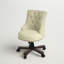 Chaise de travail Iowerth-1007111876