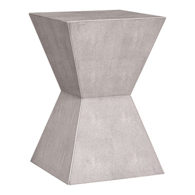 Table de bout Thom Filicia Home