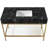 Izayha 48" Single Bathroom Vanity-81900804-81900803