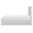 Casey Complete Panel Bed-101018809