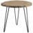 Debby End Table