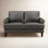Maybell Loveseat