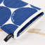 Kate Spade New York Oven Mitt & Pot Grabber 2 Piece Set, Heat Resistant 100% Cotton-414429660