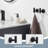 4 - Piece Bathroom Hardware Set-121014329
