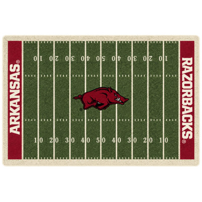 Indoor Rug