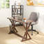 Bedford Writing Desk