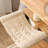 6 Tiers Cat Tree with Condons,Perch,Scratching Posts-117521388