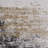 Bannock Abstract Indoor Rug-20953100