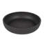 Pet Bowl-62449919