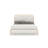 Upholstered Standard Bed-60868632