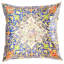 Pillow Cover & Insert-759202337-759202342-786506151