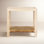 Gabriella End Table