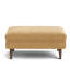 Tyler Ottoman-1108841927