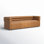 Arve 88.5'' Upholstered Sofa